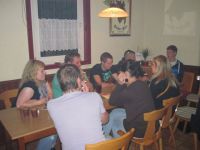 Kirmes2011_So027
